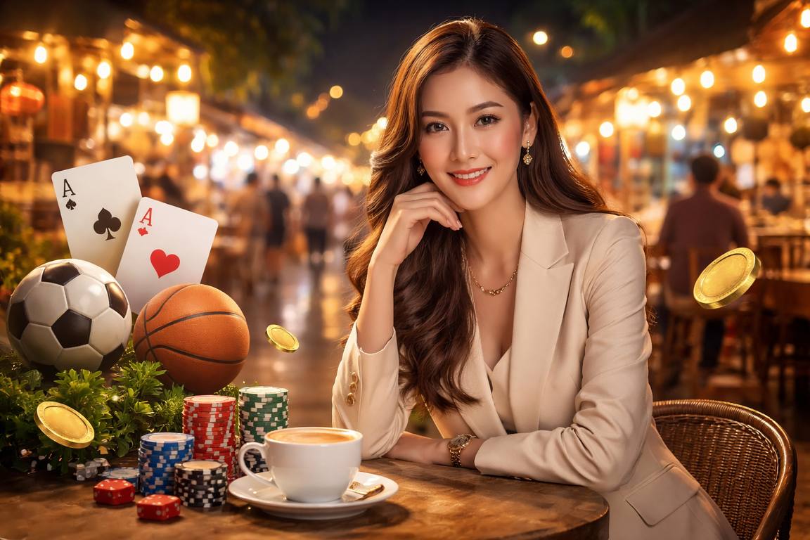 00xx88 Sản Phẩm Thanh Toán