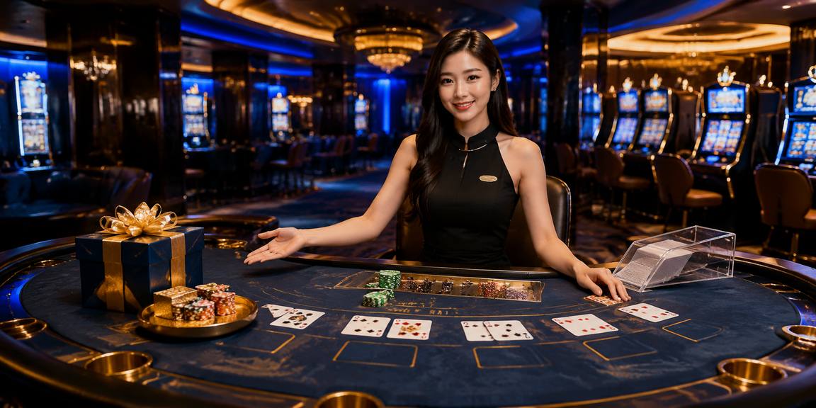 00xx88 Truy cập 00xx88 app trên điện thoại của bạn