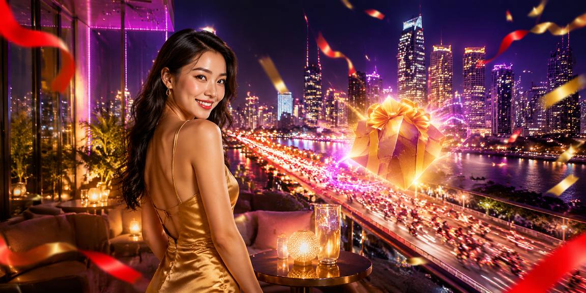 00xx88 Chọn Lọc Crash – Nơi Mỗi Vòng Đều Tính