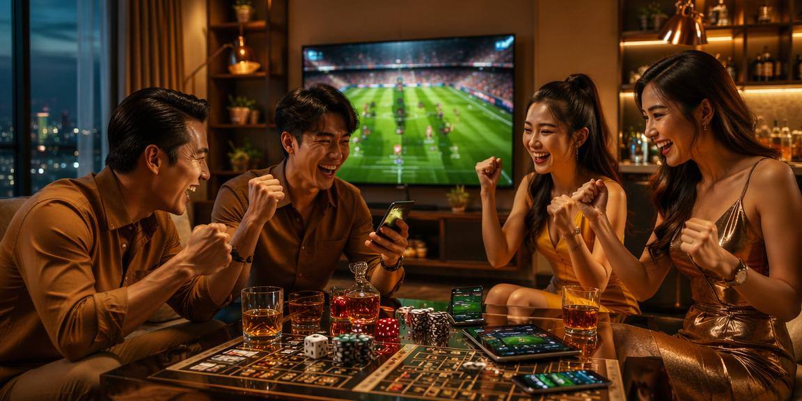 00xx88 Vào tài khoản 00xx88 — nhanh, gọn, không rào cản